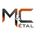 m-c-metal.fr