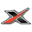 containersinc.net