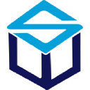 shipway.com