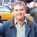 taxi-library.org