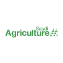 saudi-agriculture.com