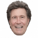 claycooley.com