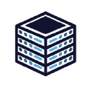 bloom.solutions