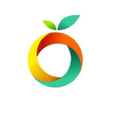 east-fruit.com