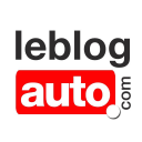leblogauto.com