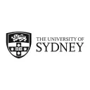 usyd.edu.au