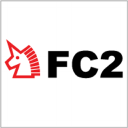 fc.com