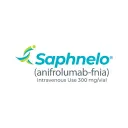 saphnelo.com