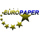 euro-paper.ro