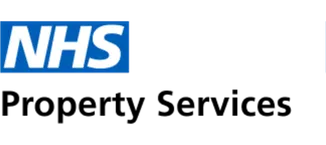 property.nhs.uk