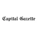 capitalgazette.com