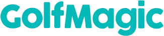 golfmagic.com