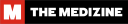 themedizine.com