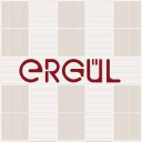 ergul.com.tr