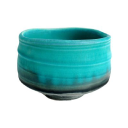 ceramics-mall.jp