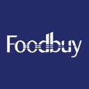 foodbuy.com
