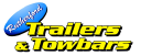 rutherfordtrailers.com