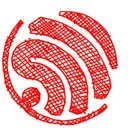 espressif.com