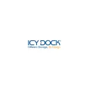 icydock.com