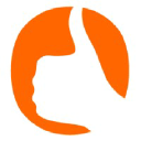 discountoffice.be