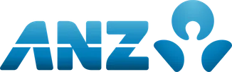 anz.com.au