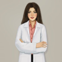 windstonehealth.com