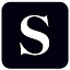 sauceydirect.com