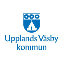 upplandsvasby.se