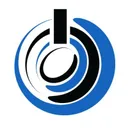 irpowerweb.com