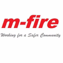 m-fire.co.uk