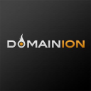 domainion.at