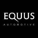equus-automotive.com