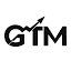 growth-gtm.com