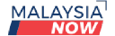 malaysianow.com