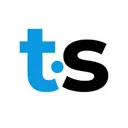 thinkstudent.co.uk