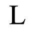 logolook.net