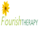 flourish-therapy.com