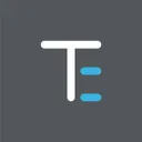 telecom.com.mt