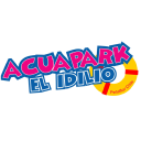 acuapark.cl