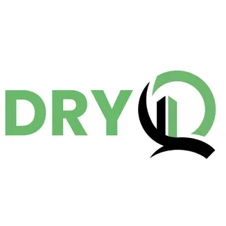 dry-q.de