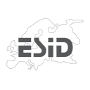 esidmeeting.org