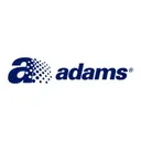adamstaxforms.com