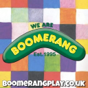 boomerang.family