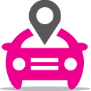 transferspuntacana.com