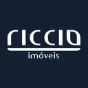 riccioimoveis.com.br