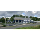 plasti-chemie-international.de