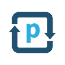 processplan.com