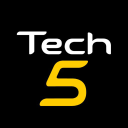 tech.co.nz