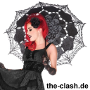 the-clash.de