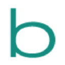 bullardlaw.com